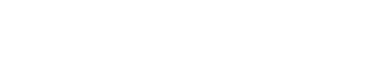 灣仔物理治療中心 Wanchai Physiotherapy Centre Limited