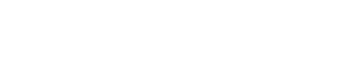 灣仔物理治療中心 Wanchai Physiotherapy Centre